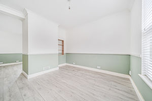 Photo 22- click for photo gallery